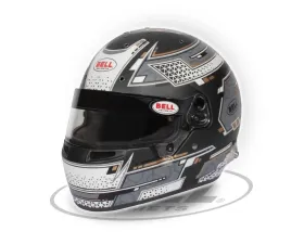 Bell Racing RS7 Pro Helmet