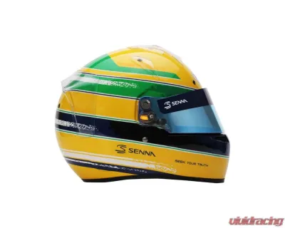Bell Racing KC7 CMR Special Edition Helmet - 1311161