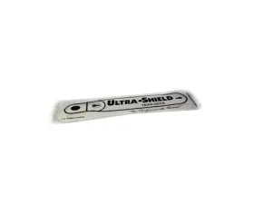 Bell Racing Plastic Tear-Off Post Kit