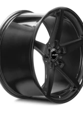 Velgen Wheels CLASSIC5 V2 Lightweight Series Wheels 20x10.5                                     - CLASSIC5V2-LWSERIES-20x10.5 - Image 2