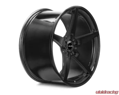 Velgen Wheels CLASSIC5 V2 Lightweight Series Wheels 20x10.5 - CLASSIC5V2-LWSERIES-20x10.5
