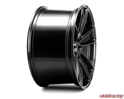 Velgen Wheels VF5 Lightweight Series Wheels 20x10.5 - VF5-LWSERIES-20x10.5