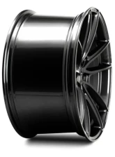 Velgen Wheels VF5 Lightweight Series Wheels 20x12                                     - VF5-LWSERIES-20x12 - Image 2
