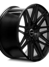 Velgen Wheels VF9 Lightweight Series Wheels 20x12                                     - VF9-LWSERIES-20x12 - Image 2