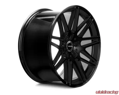 Velgen Wheels VF9 Lightweight Series Wheels 20x12 - VF9-LWSERIES-20x12