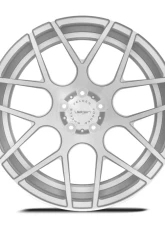 Velgen Wheels VFDB7 Forged Series Mono Bloc Wheels 22                                     - VFDB7-FORGED-MBLOC-22 - Image 2