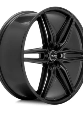 Velgen Wheels VFF-6 Lightweight Series Wheels 20x10                                     - VFF-6-LWSERIES-20x10 - Image 2