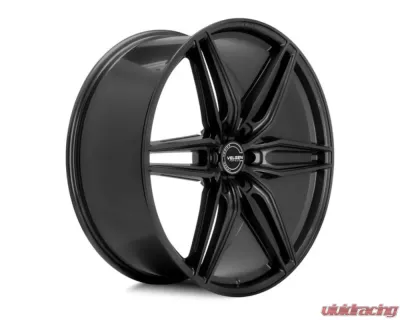 Velgen Wheels VFF-6 Lightweight Series Wheels 20x11 - VFF-6-LWSERIES-20x11