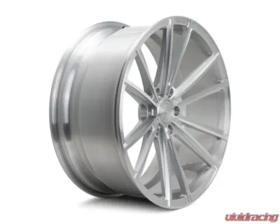 Velgen Wheels VFT12 Truck Series Wheels 22x9.5 - VFT12-TRUCKSERIES-22x9.5