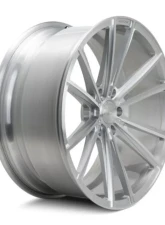 Velgen Wheels VFT12 Truck Series Wheels 24x11                                     - VFT12-TRUCKSERIES-24x11 - Image 2