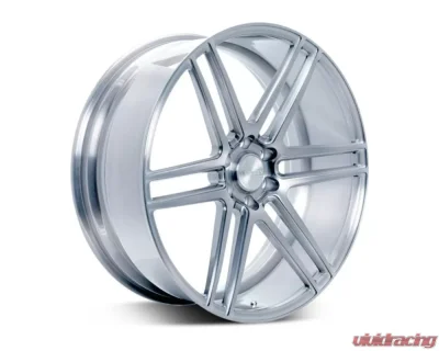 Velgen Wheels VFT6 Truck Series Wheels 18x10 - VFT6-TRUCKSERIES-18x10