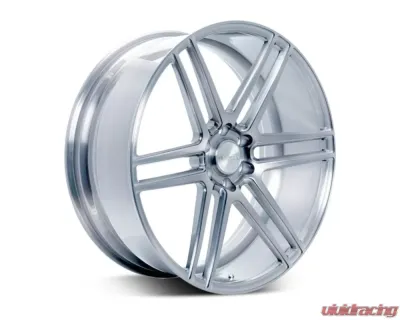 Velgen Wheels VFT6 Truck Series Wheels 22x10 - VFT6-TRUCKSERIES-22x10