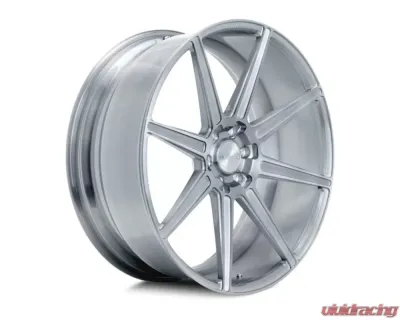 Velgen Wheels VFT8 Truck Series Wheels 18x12.5 - VFT8-TRUCKSERIES-18x12.5