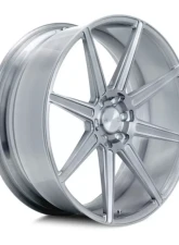 Velgen Wheels VFT8 Truck Series Wheels 22x12                                     - VFT8-TRUCKSERIES-22x12 - Image 2