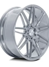 Velgen Wheels VFT9 Truck Series Wheels 20x12                                     - VFT9-TRUCKSERIES-20x12 - Image 2