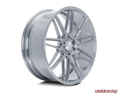 Velgen Wheels VFT9 Truck Series Wheels 24x12 - VFT9-TRUCKSERIES-24x12