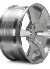 Velgen Wheels VFTS6 Truck Series Wheels 20x9.5                                     - VFTS6-TRUCKSERIES-20x9.5 - Image 2