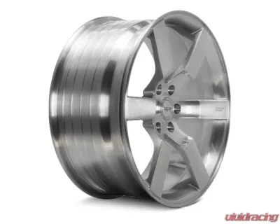 Velgen Wheels VFTS6 Truck Series Wheels 22x12 - VFTS6-TRUCKSERIES-22x12