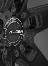 Velgen Wheels CLASSIC5 V2 Lightweight Series Wheels 20x12                                     - CLASSIC5V2-LWSERIES-20x12 - Image 3