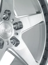 Velgen Wheels SL5 Forged SL Series Wheels 20x12.5                                     - SL5-SLSERIES-20x12.5 - Image 3
