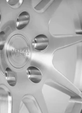 Velgen Wheels SL9 Forged SL Series Wheels 20x12.5                                     - SL9-SLSERIES-20x12.5 - Image 3