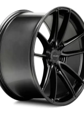 Velgen Wheels VF5 Lightweight Series Wheels 20x10.5                                     - VF5-LWSERIES-20x10.5 - Image 3