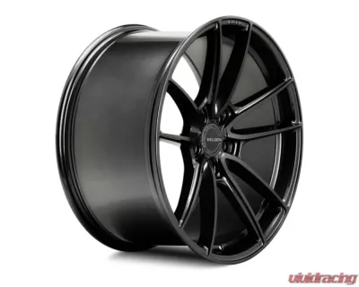 Velgen Wheels VF5 Lightweight Series Wheels 20x9 - VF5-LWSERIES-20x9