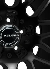 Velgen Wheels VF9 Lightweight Series Wheels 20x12                                     - VF9-LWSERIES-20x12 - Image 3