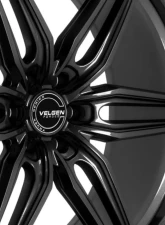 Velgen Wheels VFF-6 Lightweight Series Wheels 22x10.5                                     - VFF-6-LWSERIES-22x10.5 - Image 3