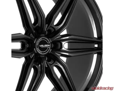 Velgen Wheels VFF-6 Lightweight Series Wheels 22x10.5 - VFF-6-LWSERIES-22x10.5