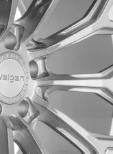 Velgen Wheels VFMBX10 Forged Series Dual Bloc Wheels 24                                     - VFMBX10-FORGED-DBLOC-24 - Image 2
