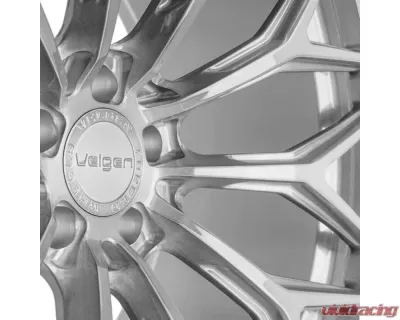 Velgen Wheels VFMBX10 Forged Series Mono Bloc Wheels 22 - VFMBX10-FORGED-MBLOC-22