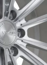 Velgen Wheels VFT12 Truck Series Wheels 24x11                                     - VFT12-TRUCKSERIES-24x11 - Image 3