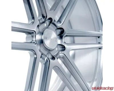 Velgen Wheels VFT6 Truck Series Wheels 18x10 - VFT6-TRUCKSERIES-18x10