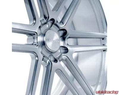 Velgen Wheels VFT6 Truck Series Wheels 22x10 - VFT6-TRUCKSERIES-22x10