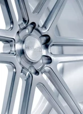 Velgen Wheels VFT6 Truck Series Wheels 24x10.5                                     - VFT6-TRUCKSERIES-24x10.5 - Image 3