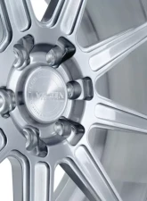 Velgen Wheels VFT8 Truck Series Wheels 22x10.5                                     - VFT8-TRUCKSERIES-22x10.5 - Image 3