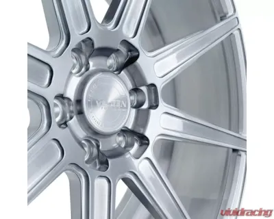 Velgen Wheels VFT8 Truck Series Wheels 22x12 - VFT8-TRUCKSERIES-22x12