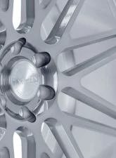 Velgen Wheels VFT9 Truck Series Wheels 18x12.5                                     - VFT9-TRUCKSERIES-18x12.5 - Image 3