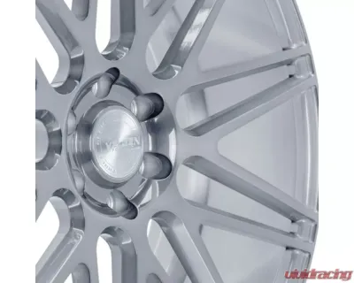 Velgen Wheels VFT9 Truck Series Wheels 20x9 - VFT9-TRUCKSERIES-20x9