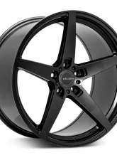 Velgen Wheels CLASSIC5 V2 Lightweight Series Wheels 20x10.5                                     - CLASSIC5V2-LWSERIES-20x10.5 - Image 4
