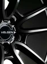 Velgen Wheels VF5 Lightweight Series Wheels 20x10.5                                     - VF5-LWSERIES-20x10.5 - Image 4