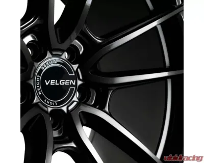 Velgen Wheels VF5 Lightweight Series Wheels 22x10.5 - VF5-LWSERIES-22x10.5