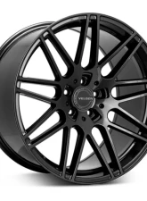 Velgen Wheels VF9 Lightweight Series Wheels 20x10.5                                     - VF9-LWSERIES-20x10.5 - Image 4