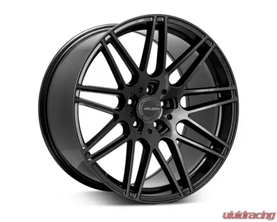 Velgen Wheels VF9 Lightweight Series Wheels 20x10 - VF9-LWSERIES-20x10