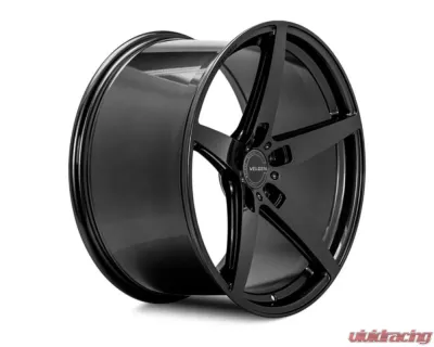 Velgen Wheels CLASSIC5 V2 Lightweight Series Wheels 20x10.5 - CLASSIC5V2-LWSERIES-20x10.5