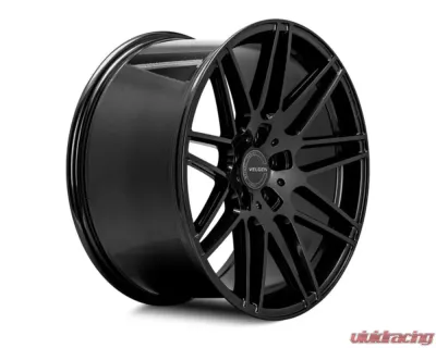 Velgen Wheels VF9 Lightweight Series Wheels 20x10 - VF9-LWSERIES-20x10