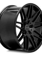 Velgen Wheels VF9 Lightweight Series Wheels 20x12                                     - VF9-LWSERIES-20x12 - Image 5
