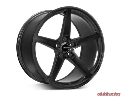 Velgen Wheels CLASSIC5 V2 Lightweight Series Wheels 20x10.5 - CLASSIC5V2-LWSERIES-20x10.5