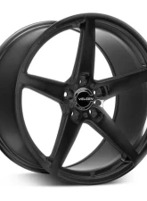 Velgen Wheels CLASSIC5 V2 Lightweight Series Wheels 20x12                                     - CLASSIC5V2-LWSERIES-20x12 - Image 5